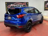 Used 2019 Ford Escape SE image 2
