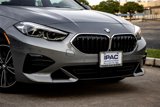 Used 2024 BMW 228i Gran Coupe image 3