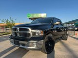 Used 2013 RAM 1500 Big Horn image 2