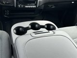 New 2025 RAM 2500 Big Horn image 5
