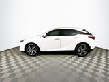 New 2025 Lexus RX 350 Premium image 4