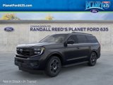 New 2025 Ford Expedition Active image 2