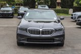 New 2026 BMW i5 eDrive40 image 2