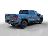 New 2026 GMC Sierra 1500 Elevation w/ Preferred Package image 5