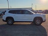 New 2026 GMC Acadia AT4 w/ LPO, Floor Liner Package image 5