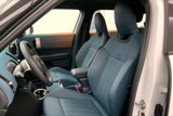 New 2025 MINI Cooper Countryman S image 5