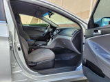Used 2013 Hyundai Sonata GLS image 6
