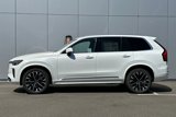 New 2025 Volvo XC90 T8 Plus w/ Protection Package Premier image 2