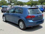 Used 2016 Volkswagen Golf S image 4