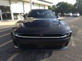 Used 2024 Dodge Charger R/T Scat Pack w/ Plus Group image 2