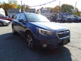 Used 2019 Subaru Outback 2.5i Limited image 5