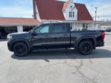 Used 2020 GMC Sierra 1500 4x4 Crew Cab w/ Convenience Package image 4