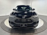 New 2026 Honda HR-V Sport image 3