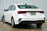 Used 2024 Kia Forte LX image 4