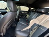 New 2026 Land Rover Range Rover Velar Dynamic SE image 5