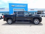 New 2025 GMC Sierra 1500 Denali w/ Technology Package image 2