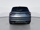 New 2025 Acura MDX FWD w/ Technology Package image 4