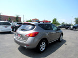 Used 2010 Nissan Murano SL image 5