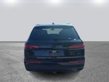 New 2025 Audi Q7 3.0T Premium Plus image 5