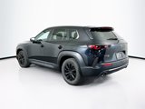 Used 2025 MAZDA CX-50 AWD 2.5 S w/ Preferred Package image 5