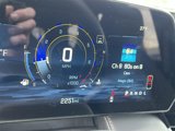 Certified 2025 Chevrolet Equinox LT w/ Safety and Technology Package image 5
