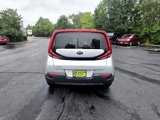 Used 2020 Kia Soul LX image 6