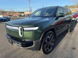 Used 2025 Rivian R1S Adventure image 3