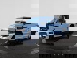 New 2025 Ford F150 XLT w/ Equipment Group 302A MID image 3