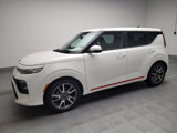 Used 2020 Kia Soul GT-Line image 2