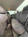 Used 2012 Nissan Altima 2.5 S image 5