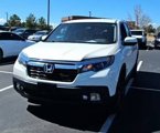 Used 2019 Honda Ridgeline Sport image 3