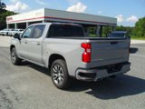 Used 2025 Chevrolet Silverado 1500 RST w/ RST All Star Premium Package image 3
