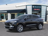 New 2026 Buick Encore GX Preferred w/ Advanced Technology Package image 2