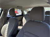 Used 2019 Ford Fusion SEL image 6