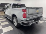 New 2025 Chevrolet Silverado 1500 LTZ w/ LTZ Premium Package image 2