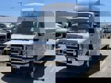 New 2025 Ford E-350 and Econoline 350 Super Duty w/ Power Equipment Group image 3