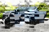New 2025 Ford F150 Raptor image 2