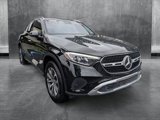 Used 2024 Mercedes-Benz GLC 300 image 3