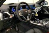 New 2025 BMW ALPINA XB7 image 2