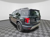 New 2026 Honda Passport TrailSport Elite image 3