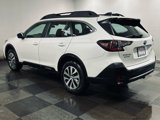 Used 2022 Subaru Outback image 4