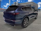 New 2025 Acura MDX w/ Technology Package image 5