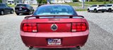 Used 2007 Ford Mustang GT image 4