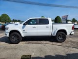 Used 2023 RAM 1500 Big Horn image 2