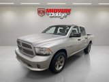 Used 2013 RAM 1500 Express image 2