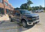 Used 2024 Ford F150 XLT image 4