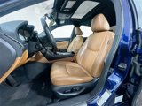 Used 2021 INFINITI Q50 Signature Edition w/ Cargo Package image 4