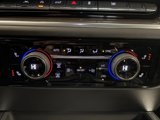 New 2025 Chevrolet Silverado 1500 RST w/ Convenience Package II image 6