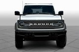New 2025 Ford Bronco Badlands image 3