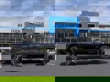 New 2025 GMC Sierra 2500 Denali w/ Technology Package image 5